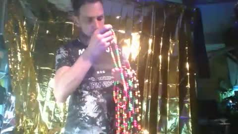 Snapshot of feelfemdom chatting on 16, 11, 2025 feelfemdom online show from 16, 11, 2025