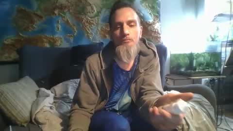 Snapshot of feelfemdom chatting on 11, 2, 2026 feelfemdom online show from 11, 2, 2026