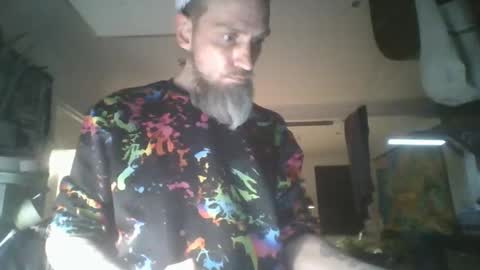 Snapshot of feelfemdom chatting on 28, 2, 2026 feelfemdom online show from 28, 2, 2026