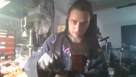 Snapshot of feelfemdom chatting on 25, 4, 2026 feelfemdom online show from 25, 4, 2026