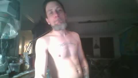 Snapshot of feelfemdom chatting on 26, 4, 2026 feelfemdom online show from 26, 4, 2026