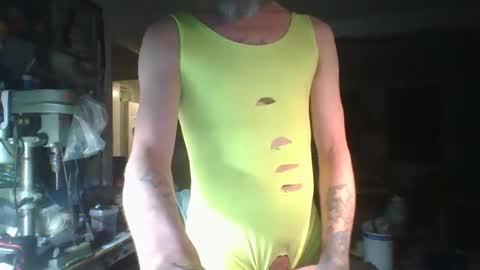 Snapshot of feelfemdom chatting on 8, 5, 2026 feelfemdom online show from 8, 5, 2026