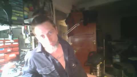 Snapshot of feelfemdom chatting on 10, 5, 2026 feelfemdom online show from 10, 5, 2026