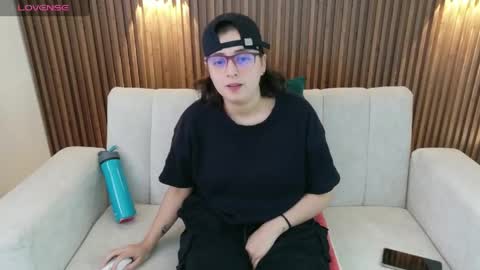 Feelena online show from 26, 5, 2026
