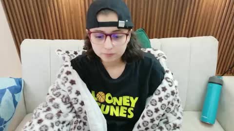 Feelena online show from 30, 5, 2026