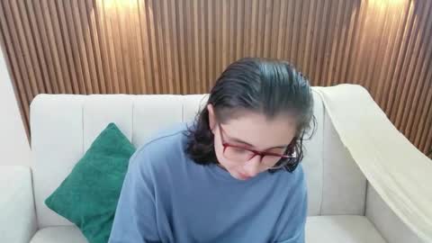 Feelena online show from 6, 6, 2026