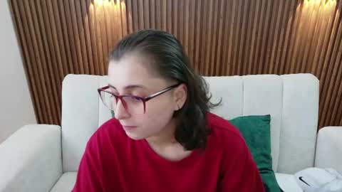 Feelena online show from 17, 6, 2026