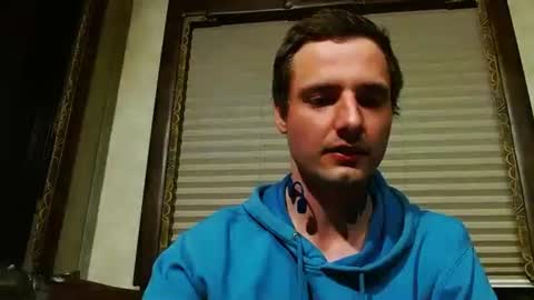 ask me online show from 24, 3, 2026