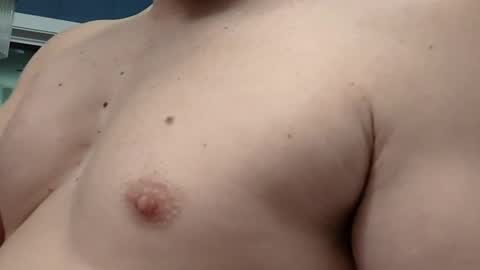 Snapshot of feelnswell424 chatting on 11, 3, 2025 Nick online show from 11, 3, 2025