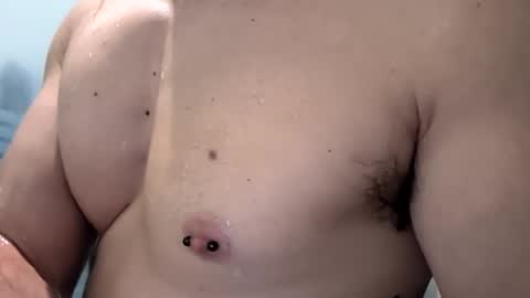 Snapshot of feelnswell424 chatting on 23, 11, 2025 Nick online show from 23, 11, 2025