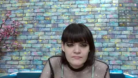 Laura online show from 2, 12, 2024