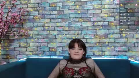 Laura online show from 19, 12, 2024