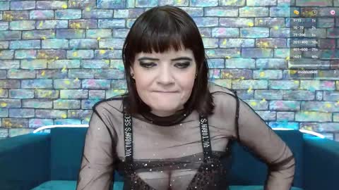 Laura online show from 25, 1, 2025