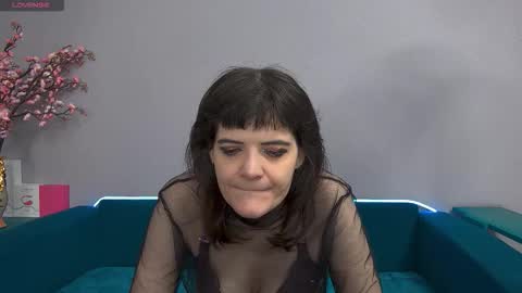 Laura online show from 17, 1, 2026