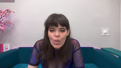 Laura online show from 3, 5, 2026
