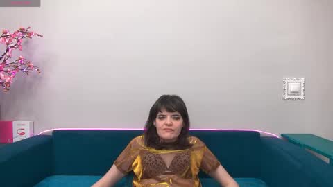 Laura online show from 7, 5, 2026