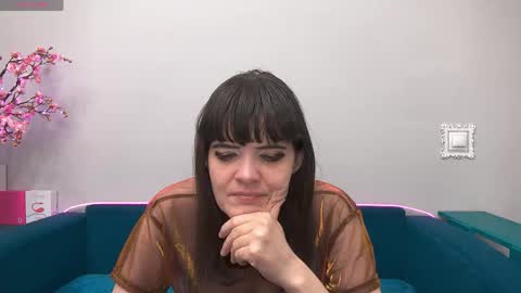 Laura online show from 8, 5, 2026