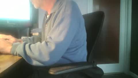 John Buck online show from 10, 12, 2024