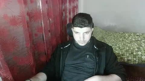 Fetish G online show from 8, 3, 2026