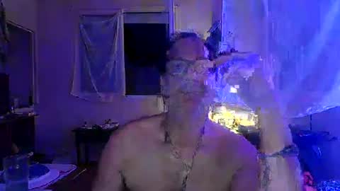 feetfetish31826887 online show from 3, 8, 2026
