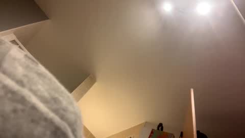 GRM online show from 8, 12, 2024