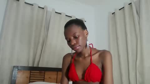 feetlovely507541 online show from 11, 11, 2025