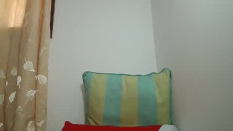 feetlovely507541 online show from 27, 4, 2026