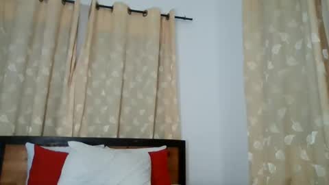feetlovely507541 online show from 9, 7, 2026