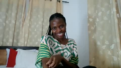 feetlovely507541 online show from 10, 7, 2026