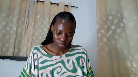 feetlovely507541 online show from 15, 7, 2026