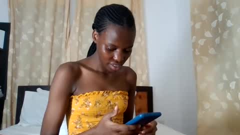 feetlovely507541 online show from 26, 7, 2026