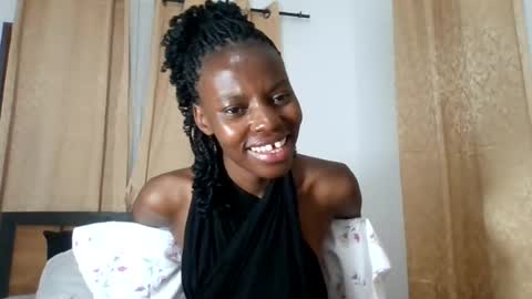 feetlovely507541 online show from 31, 7, 2026