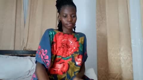 feetlovely507541 online show from 5, 8, 2026
