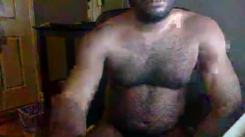 feetlover123456436457 online show from 17, 5, 2026
