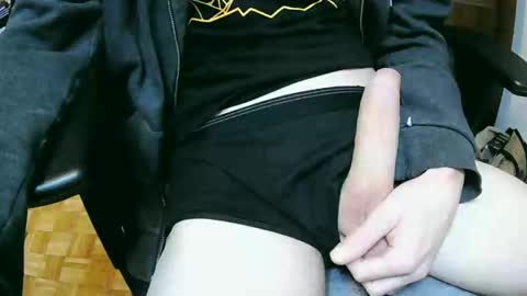 feetlover7878 online show from 19, 10, 2025