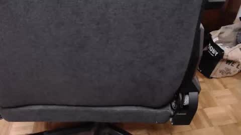 feetlover7878 online show from 6, 11, 2025