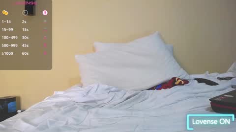 David online show from 20, 12, 2024