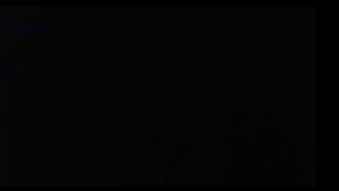 Snapshot of feetrmistress chatting on 15, 2, 2025 feetrmistress online show from 15, 2, 2025