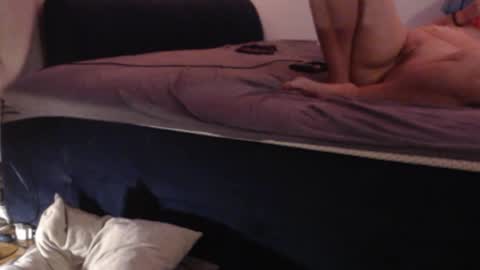 feetrmistress online show from 5, 12, 2025