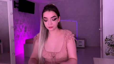 EVA online show from 17, 5, 2026