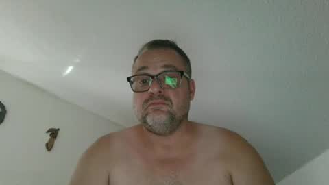 Snapshot of feger43 chatting on 2, 8, 2026 feger43 online show from 2, 8, 2026