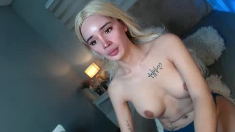 Snapshot of feisty_woman chatting on 6, 3, 2025 Prianka online show from 6, 3, 2025