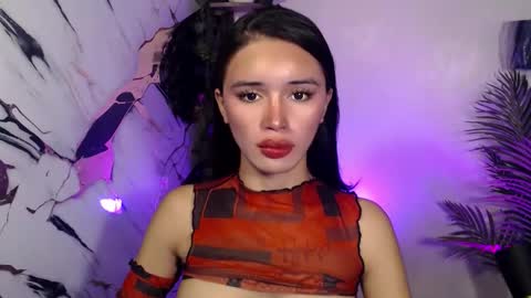 Snapshot of feisty_woman chatting on 10, 9, 2025 Prianka online show from 10, 9, 2025