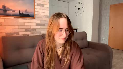 Mary online show from 28, 3, 2026