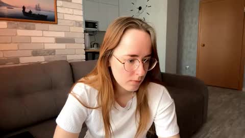 Mary online show from 29, 3, 2026