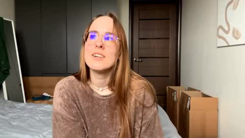 Mary online show from 23, 4, 2026