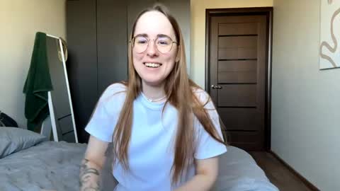 Mary online show from 3, 5, 2026