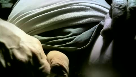 felicaste online show from 3, 12, 2024