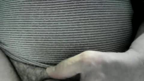 felicaste online show from 23, 1, 2025