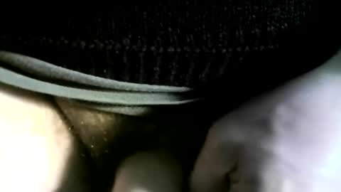 felicaste online show from 10, 2, 2025